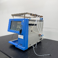 Biotage Isolera One image 1